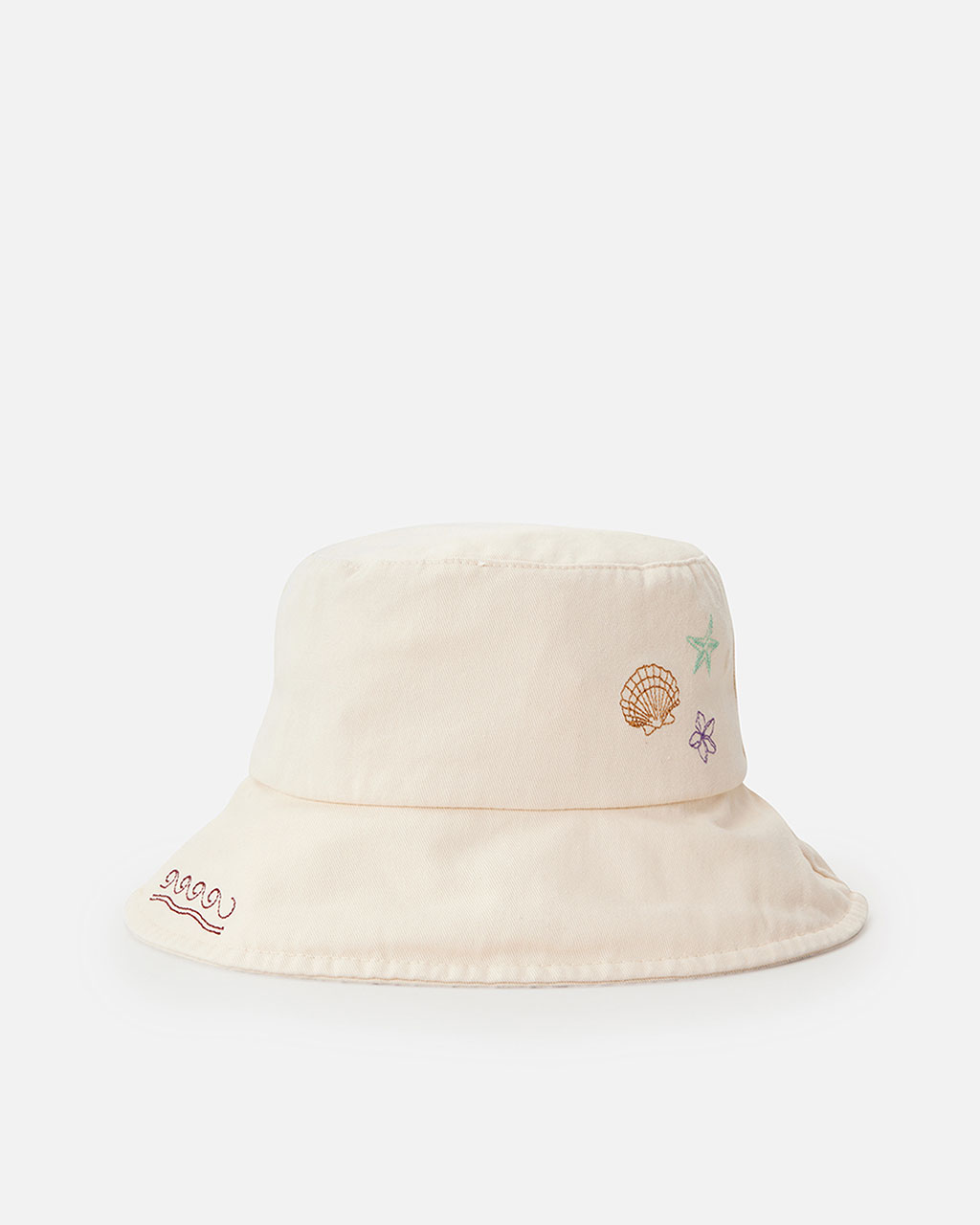 Beach Party Bucket Hat