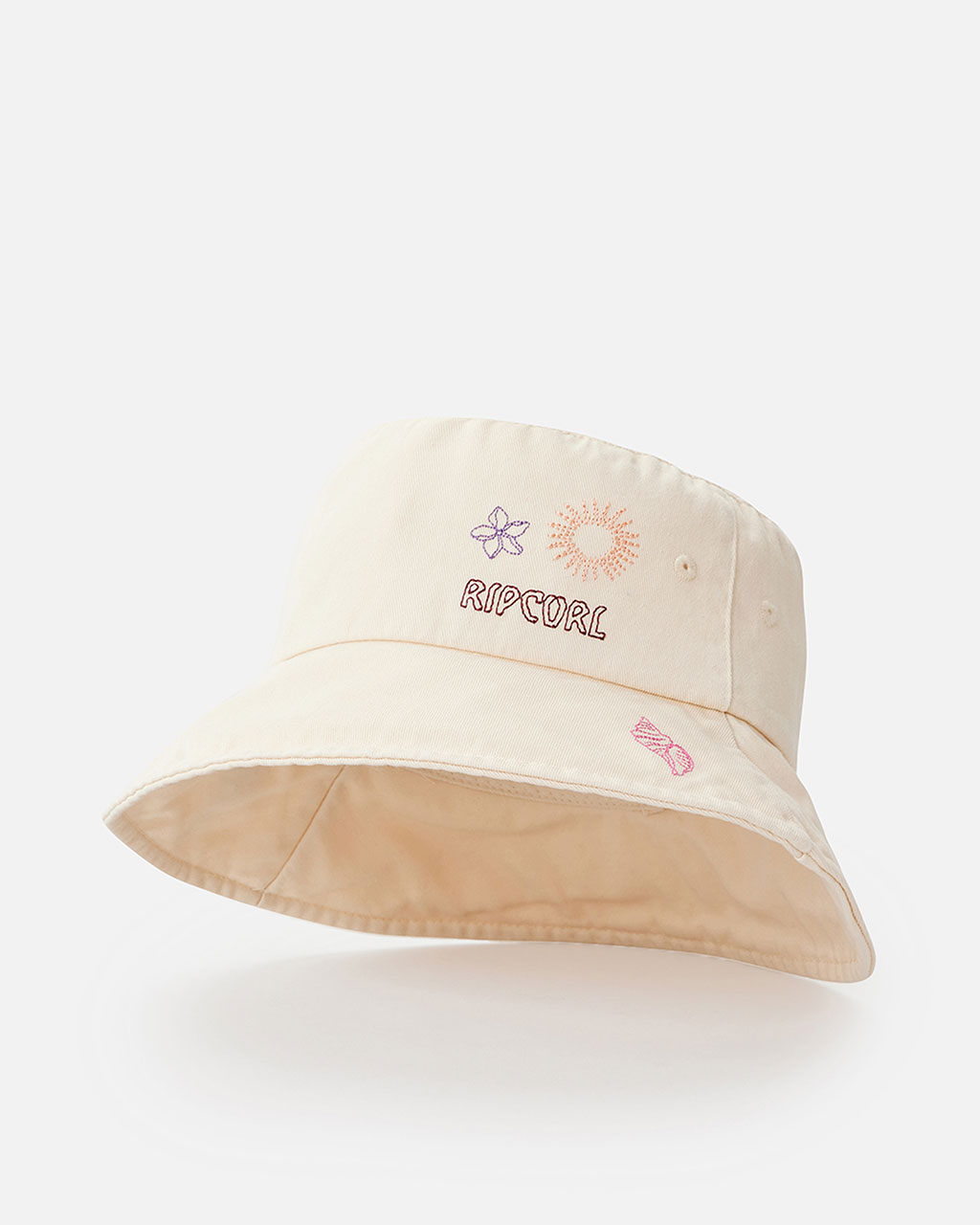 Beach Party Bucket Hat