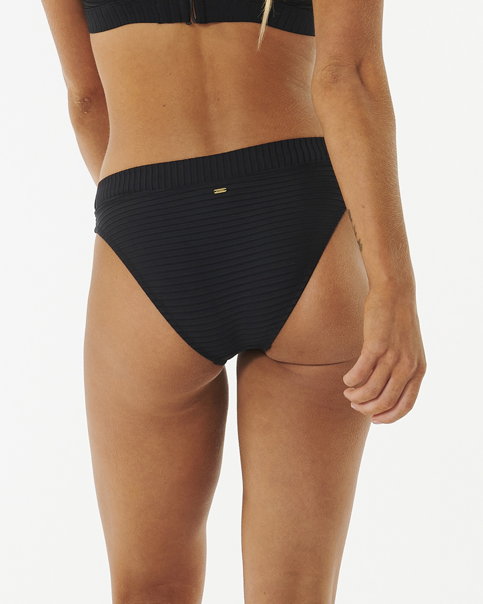 Premium Surf Full Pant Bottom