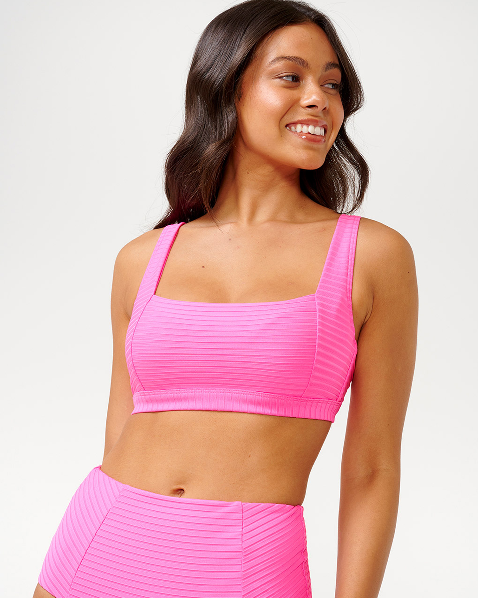 Eco Premium Surf D-Dd Crop