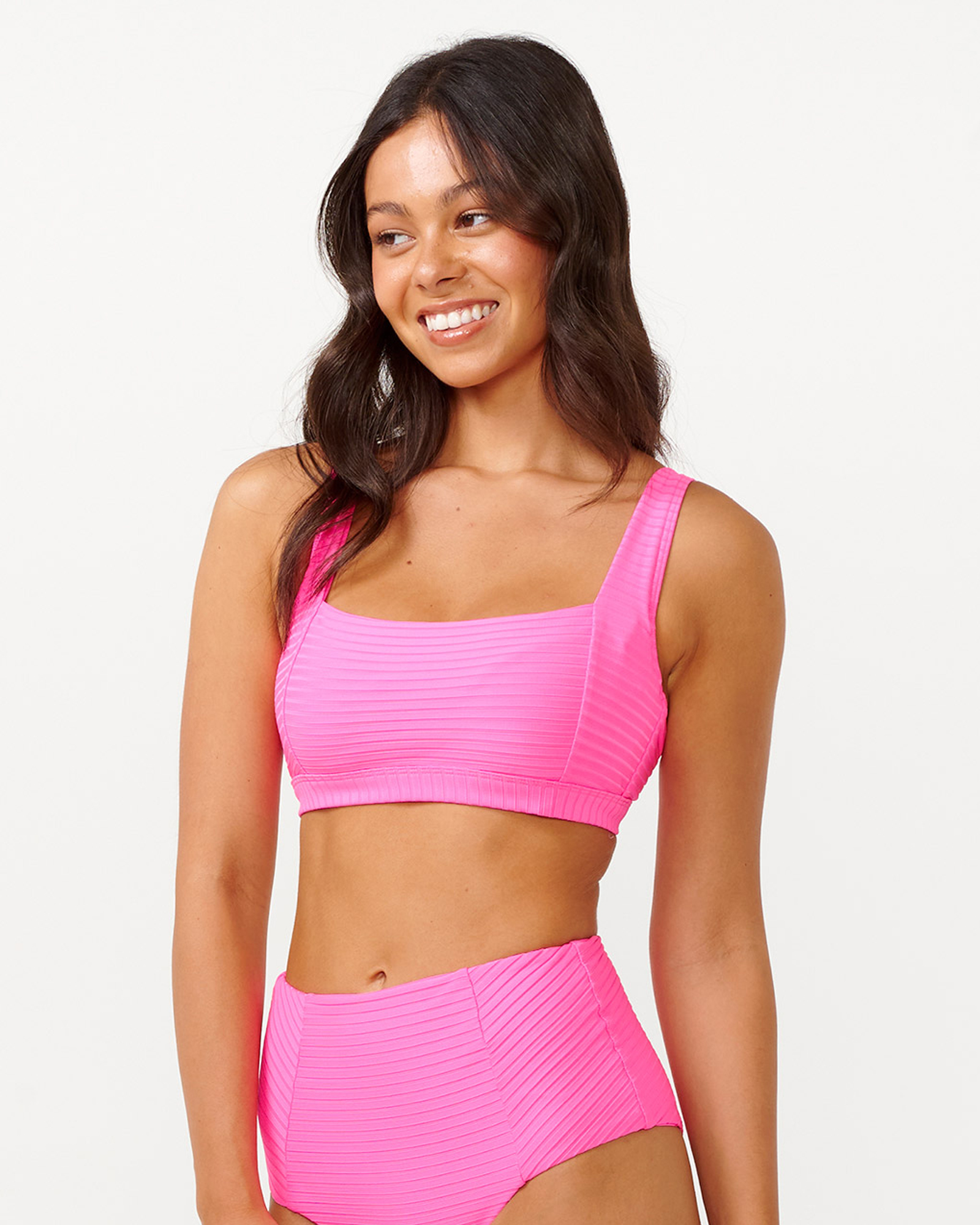 Eco Premium Surf D-DD Crop