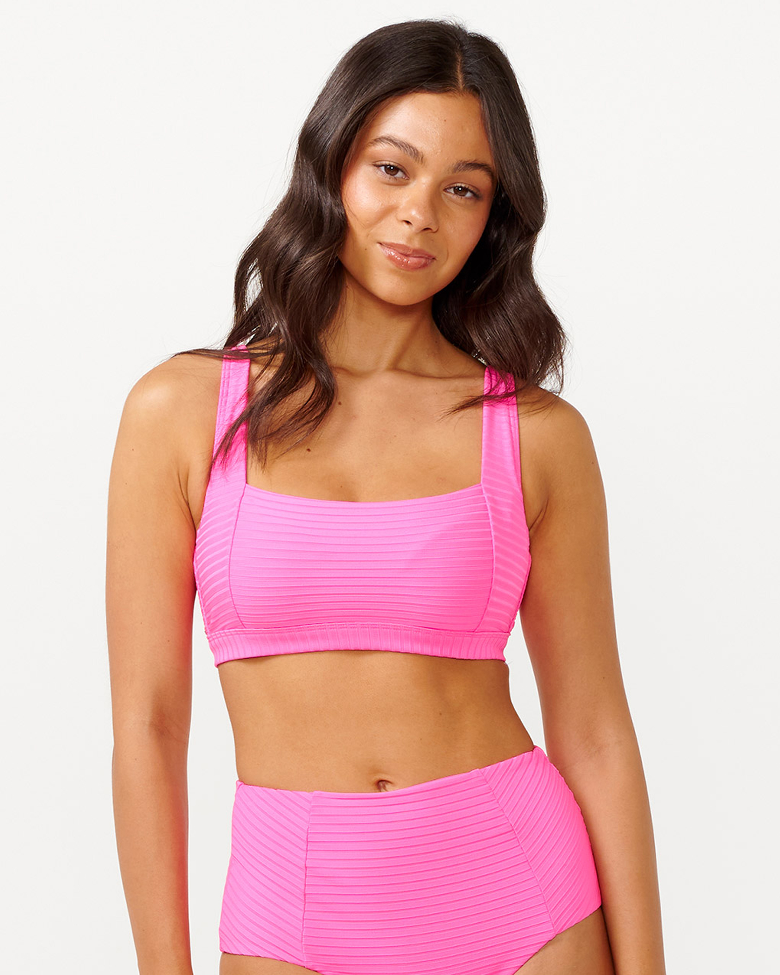 Eco Premium Surf D-DD Crop