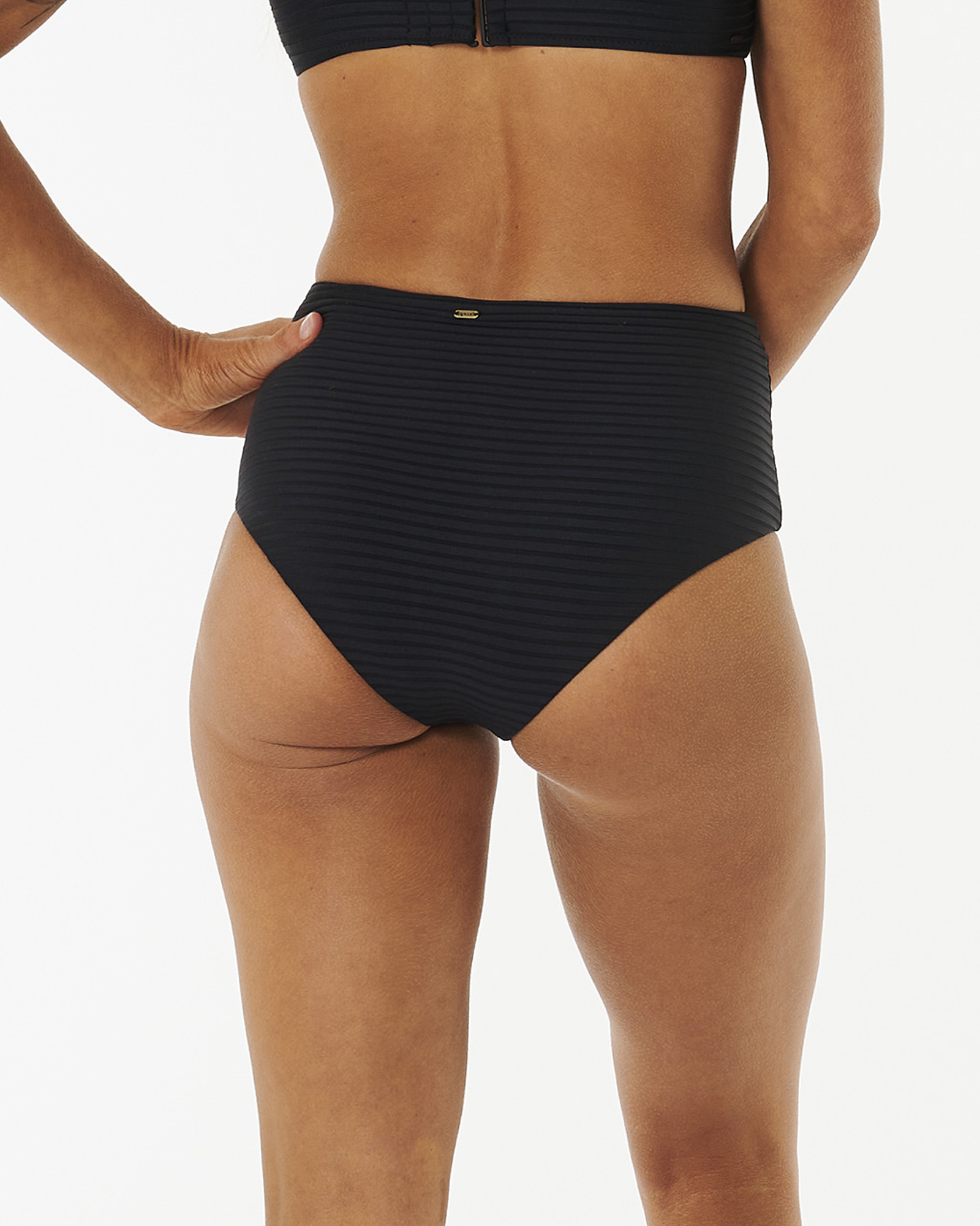 Eco Prem Surf Hi Waist Good