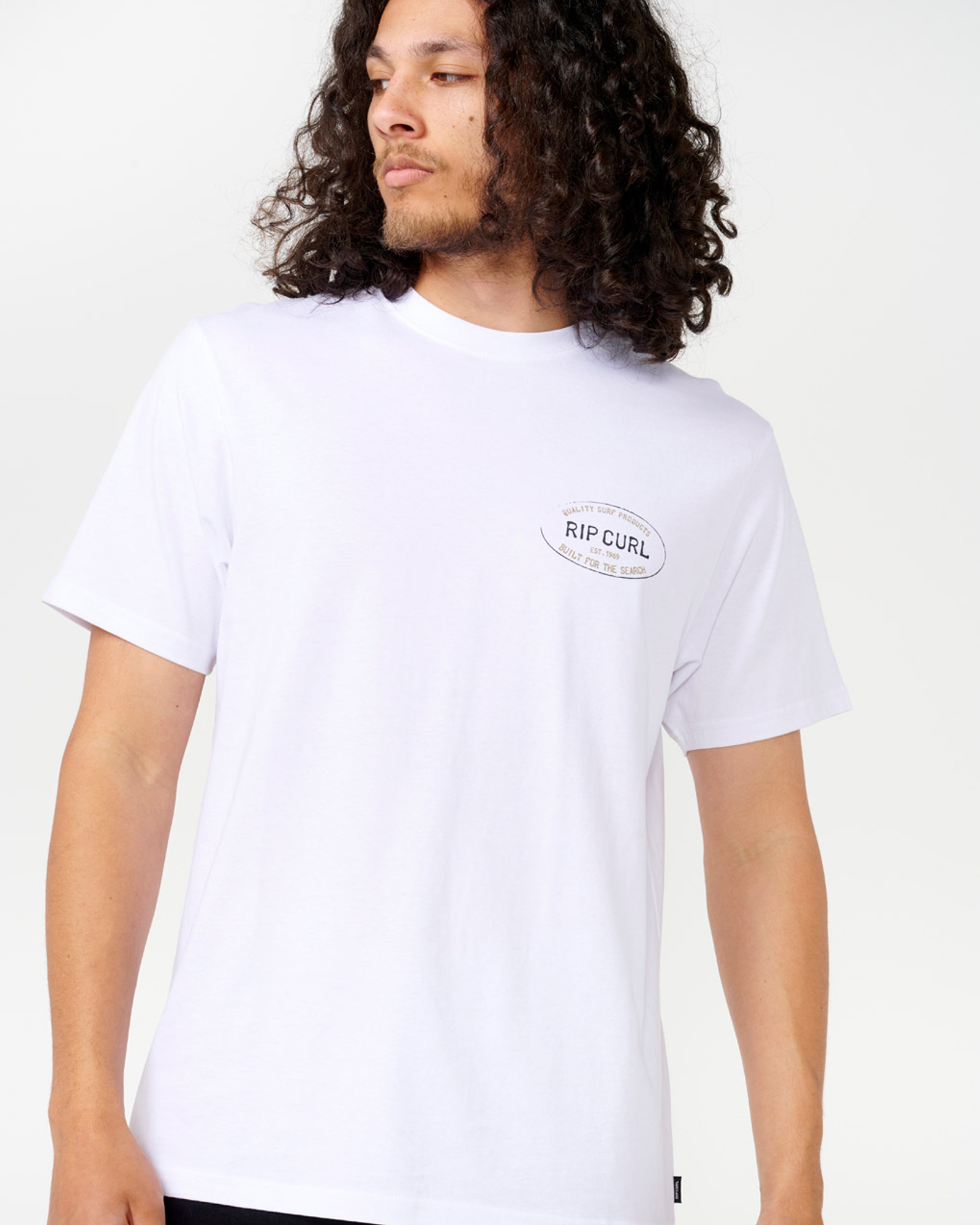 Hallmark Tee