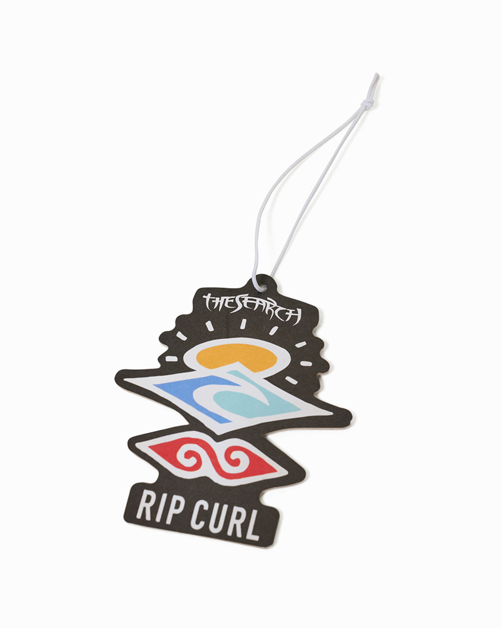 Icons Of Surf Air Freshner