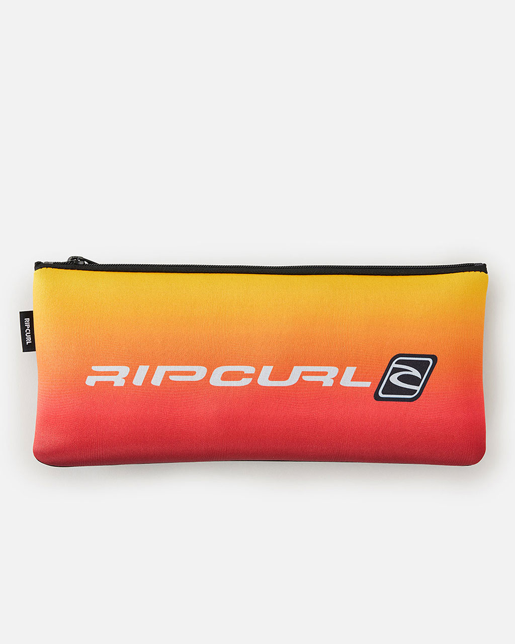 Small Pencil Case