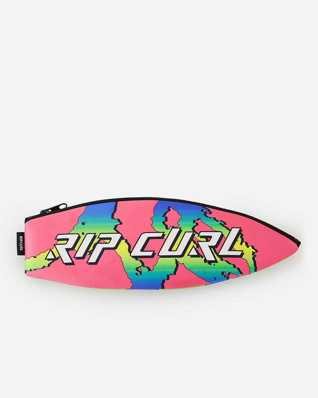 Surfboard Pencil Case