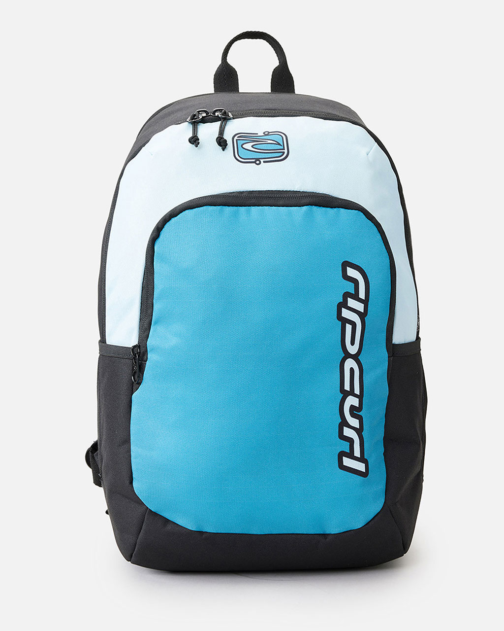 Ozone 30L B2s Backpack