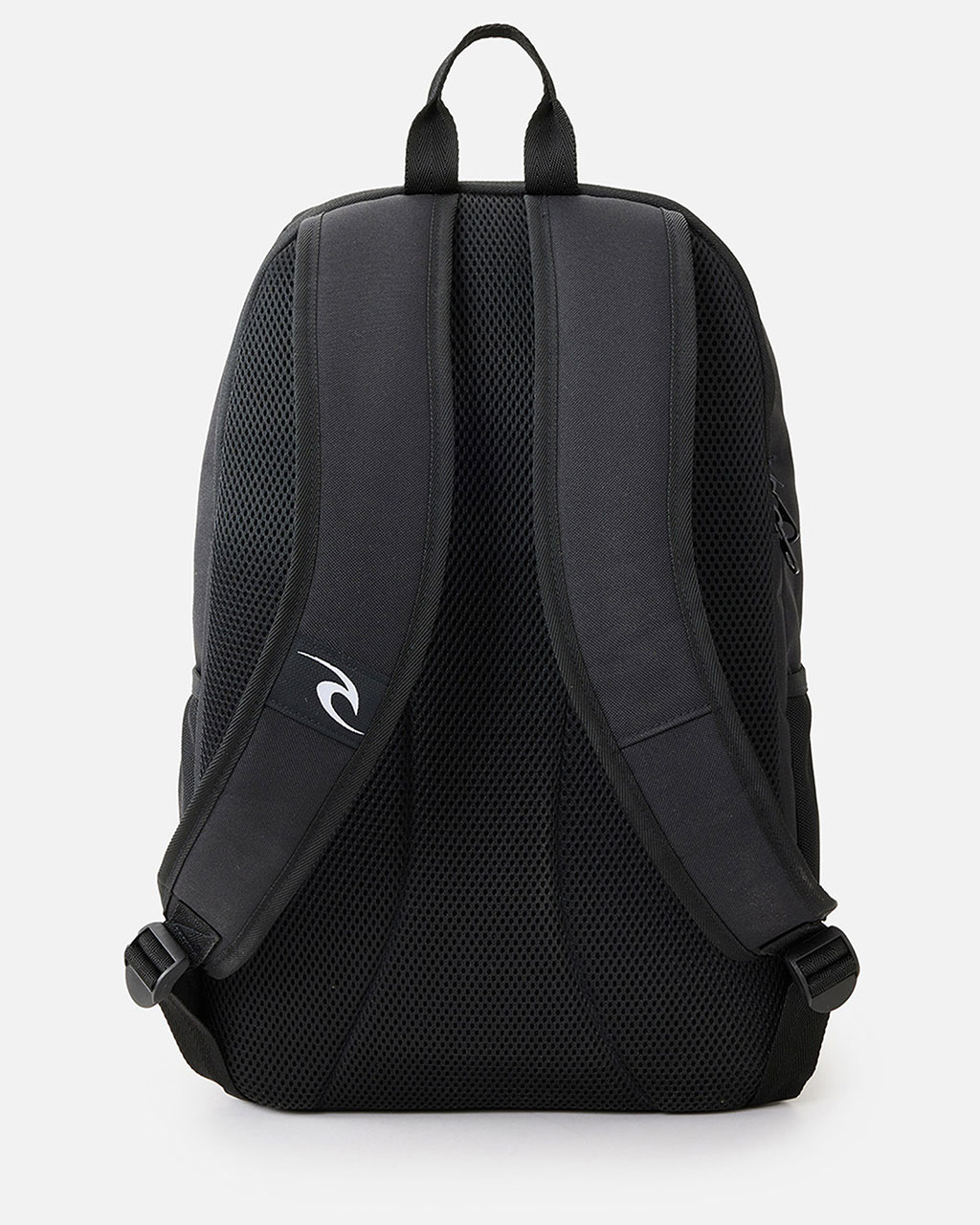 Ozone 30L B2s Backpack