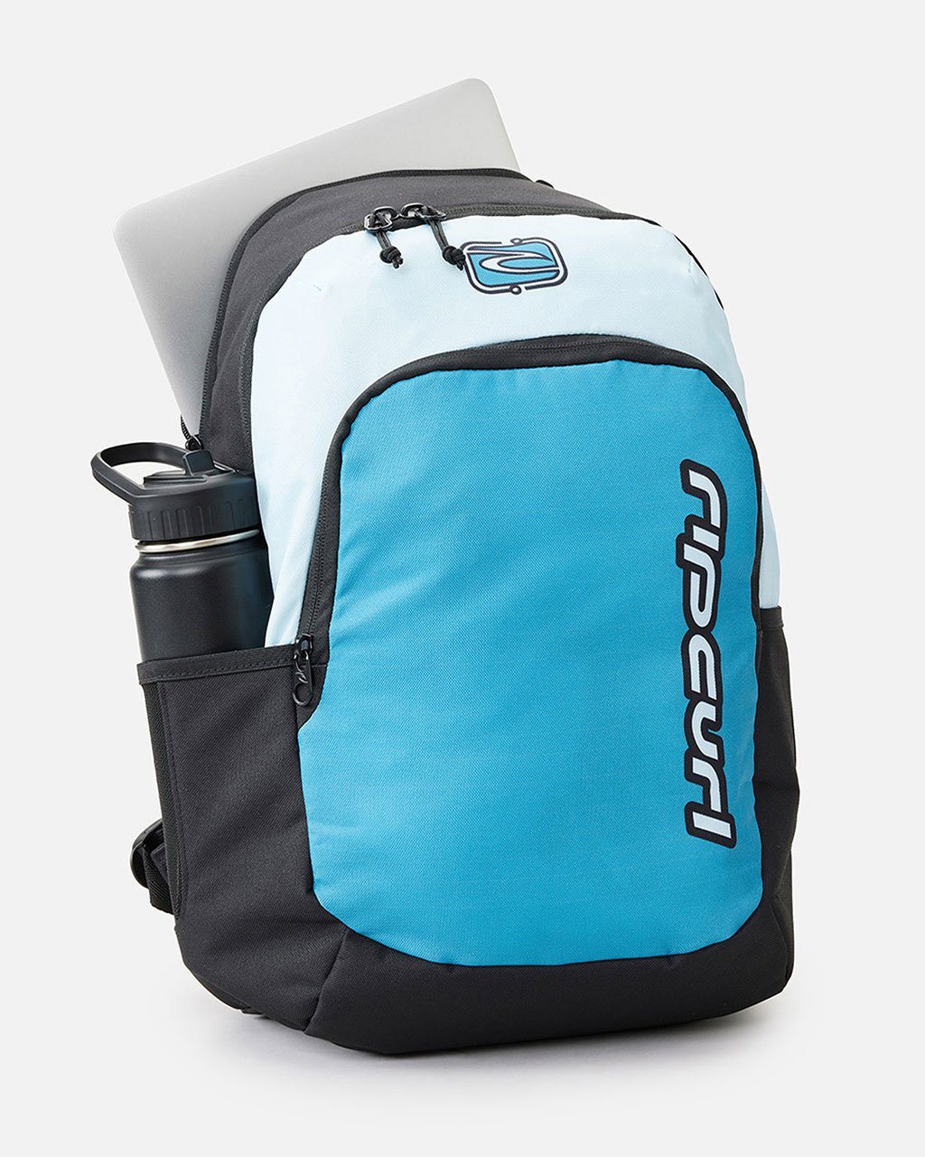 Ozone 30L B2s Backpack