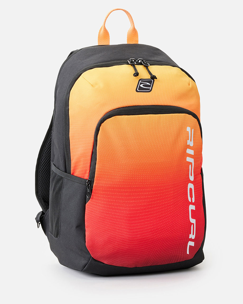 Ozone 30L B2s Backpack