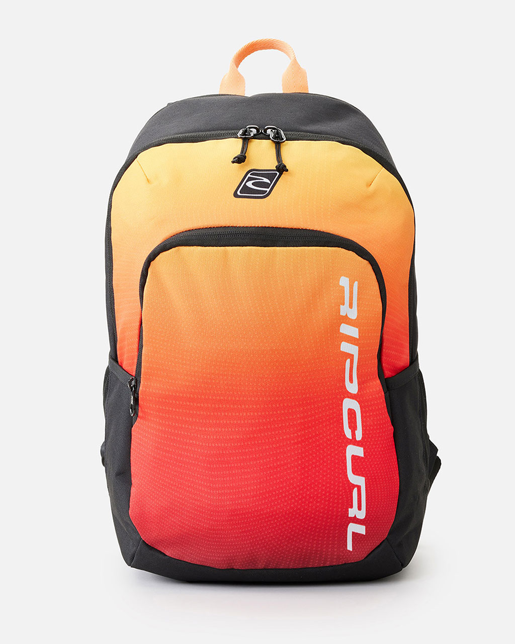 Ozone 30L B2s Backpack