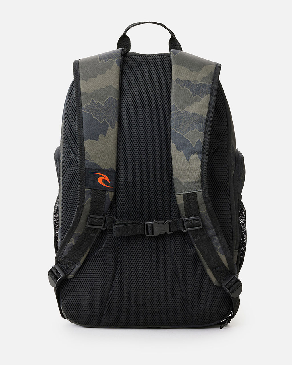 Posse 33L Search Camo