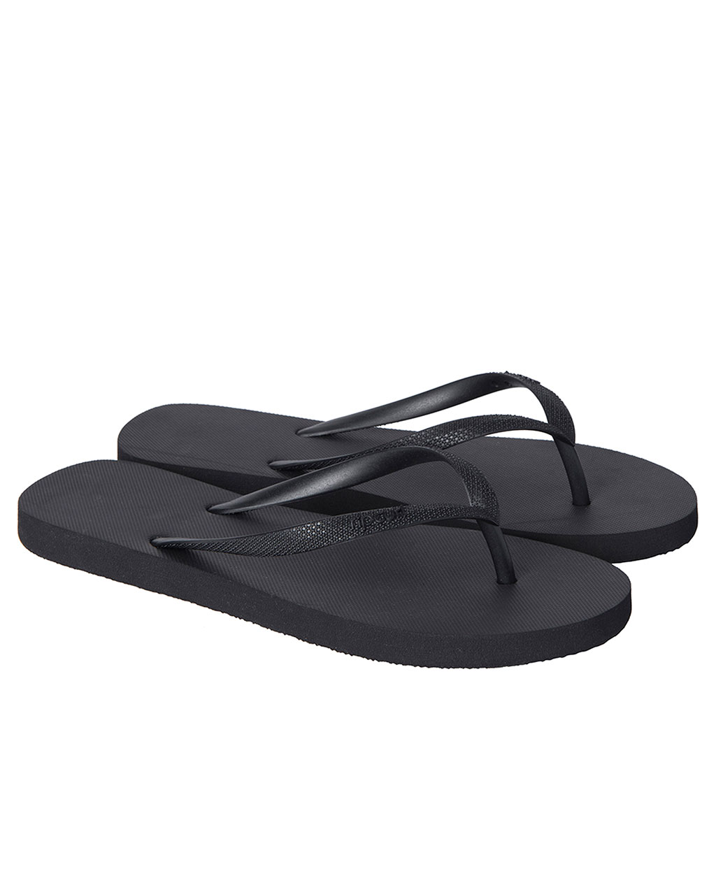 Bondi Open Toe Thongs