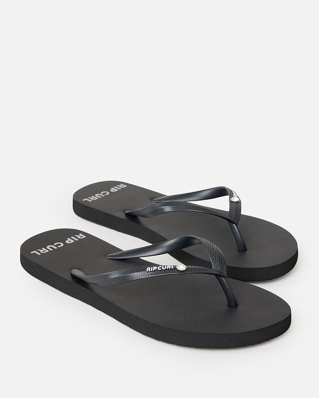 Premium Surf Bloom Open Toe