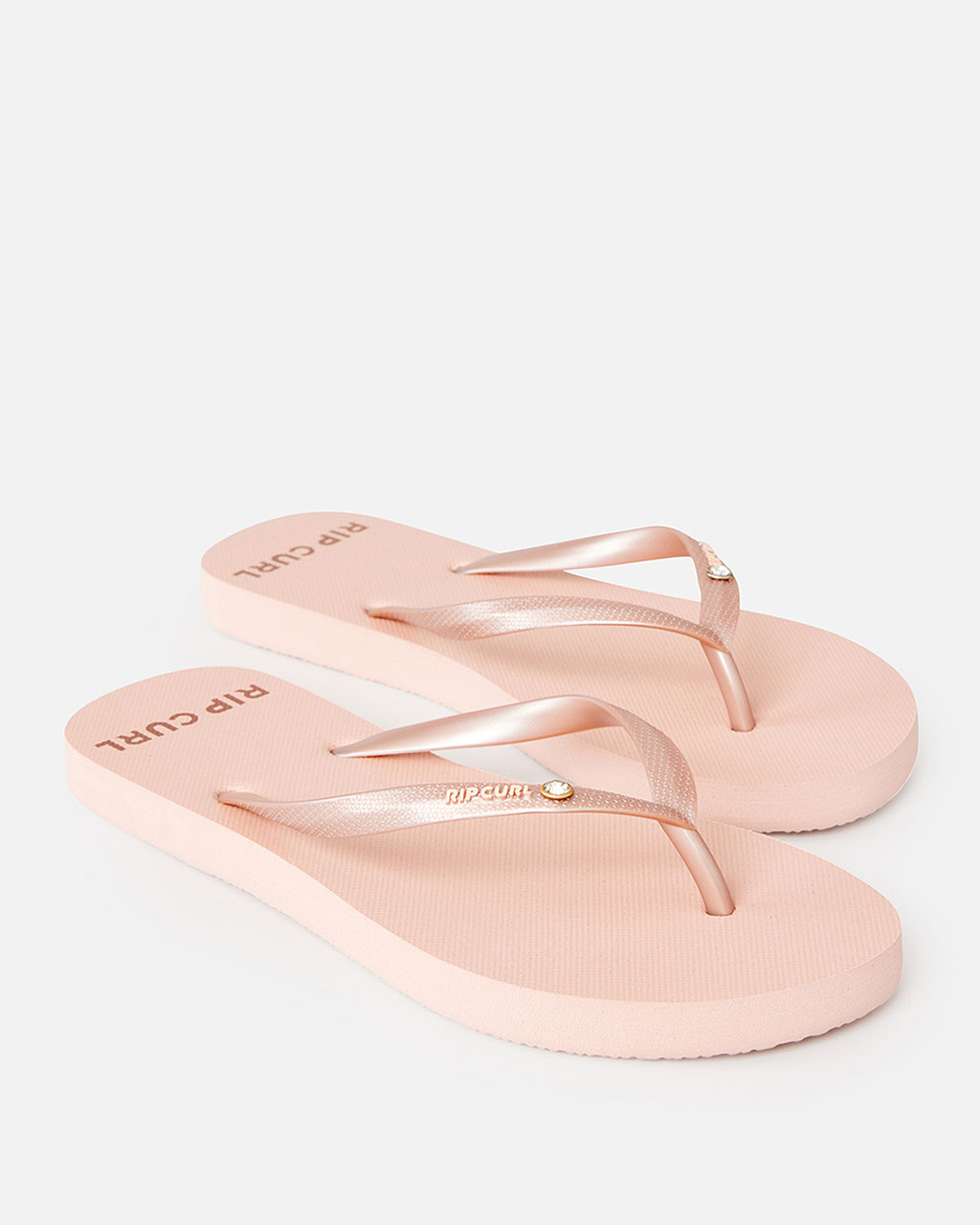 Premium Surf Bloom Open Toe