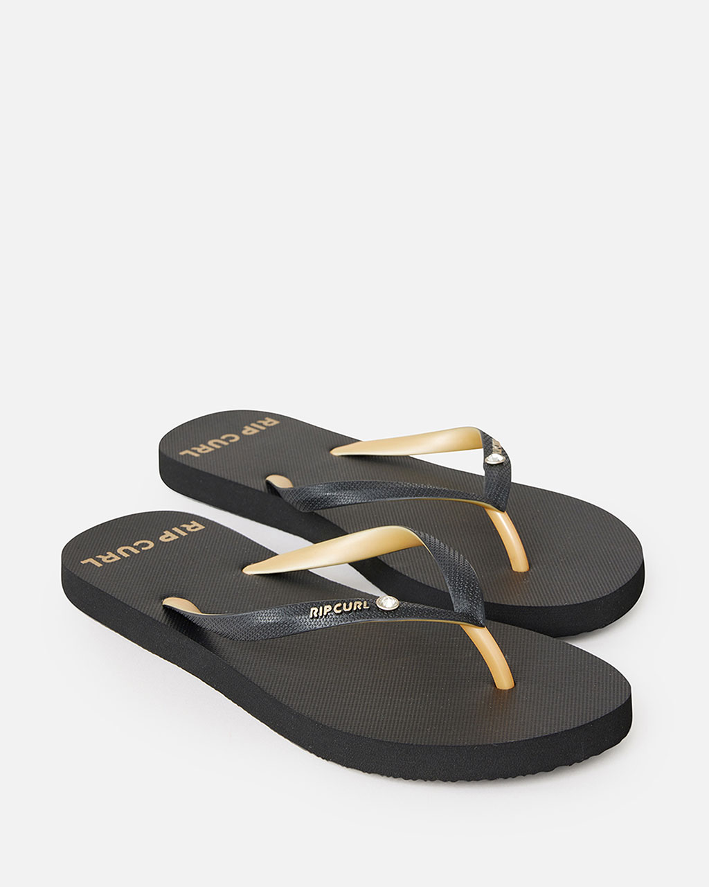 Premium Surf Bloom Open Toe