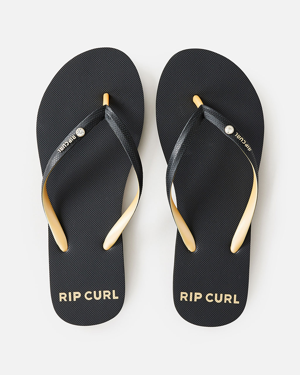 Premium Surf Bloom Open Toe