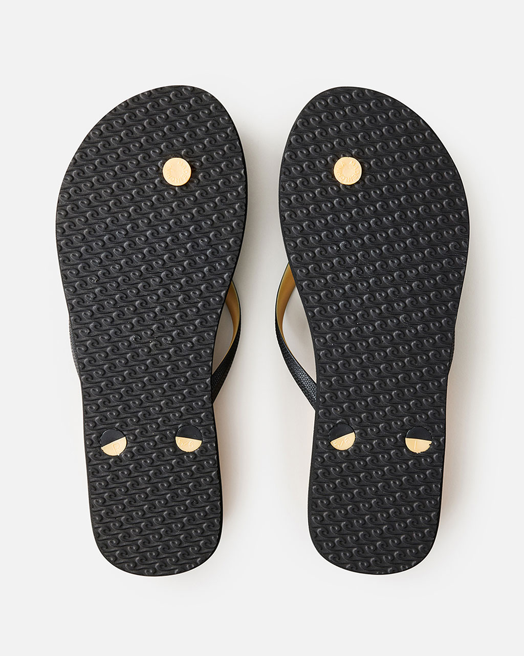 Premium Surf Bloom Open Toe