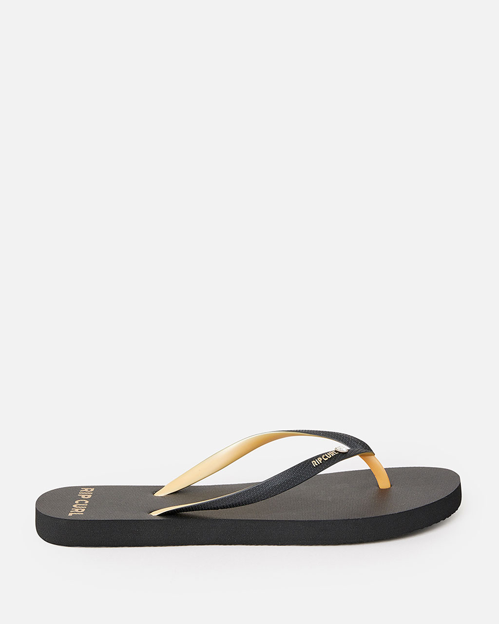 Premium Surf Bloom Open Toe