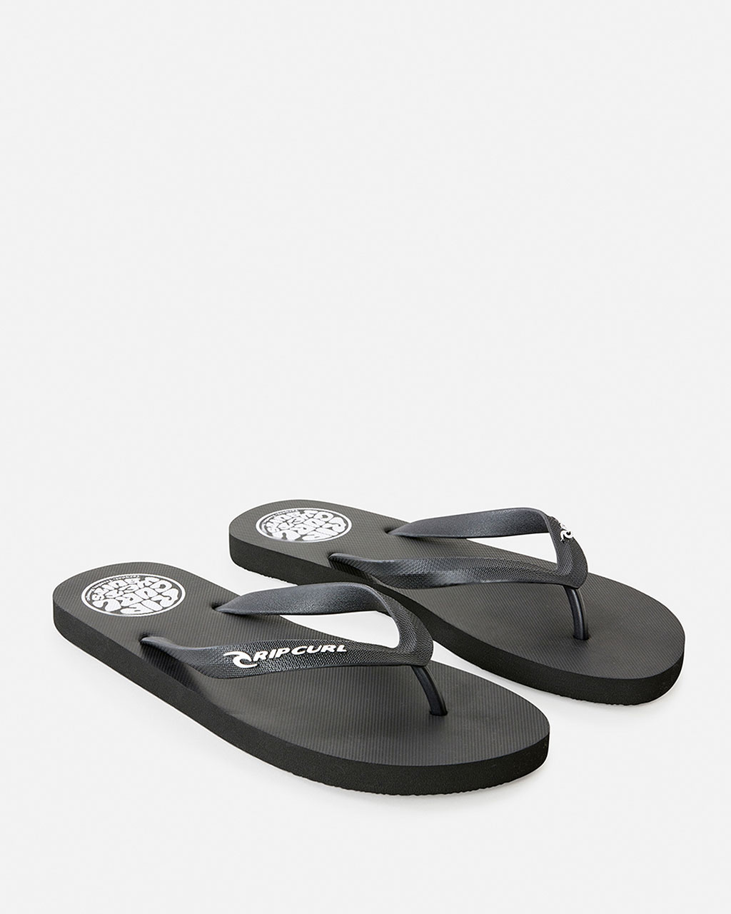 Icons Of Surf Open Toe