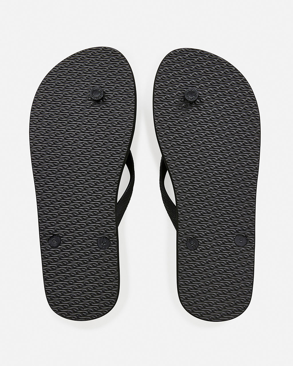 Icons Of Surf Open Toe