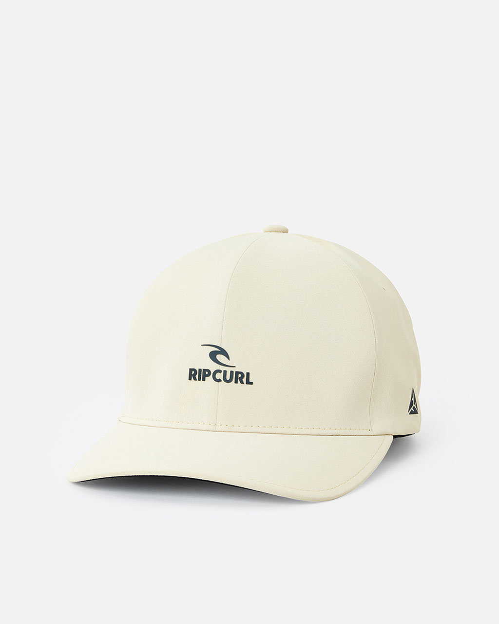 Vaporcool Delta Flexfit Cap