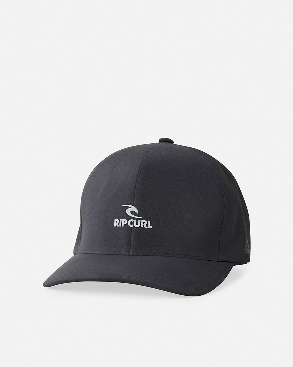 Vaporcool Delta Flexfit Cap