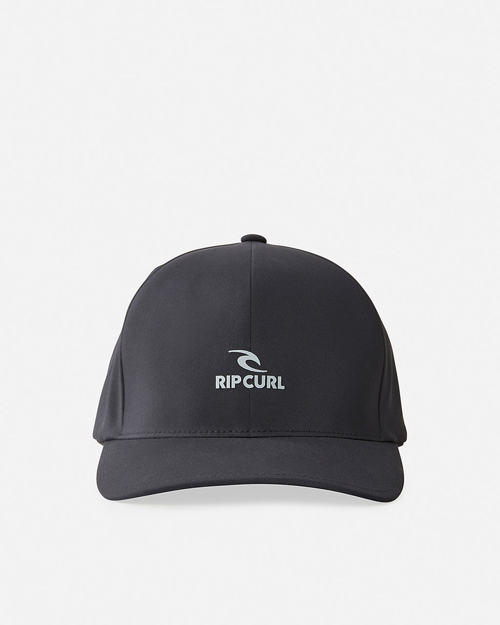 Vaporcool Delta Flexfit Cap