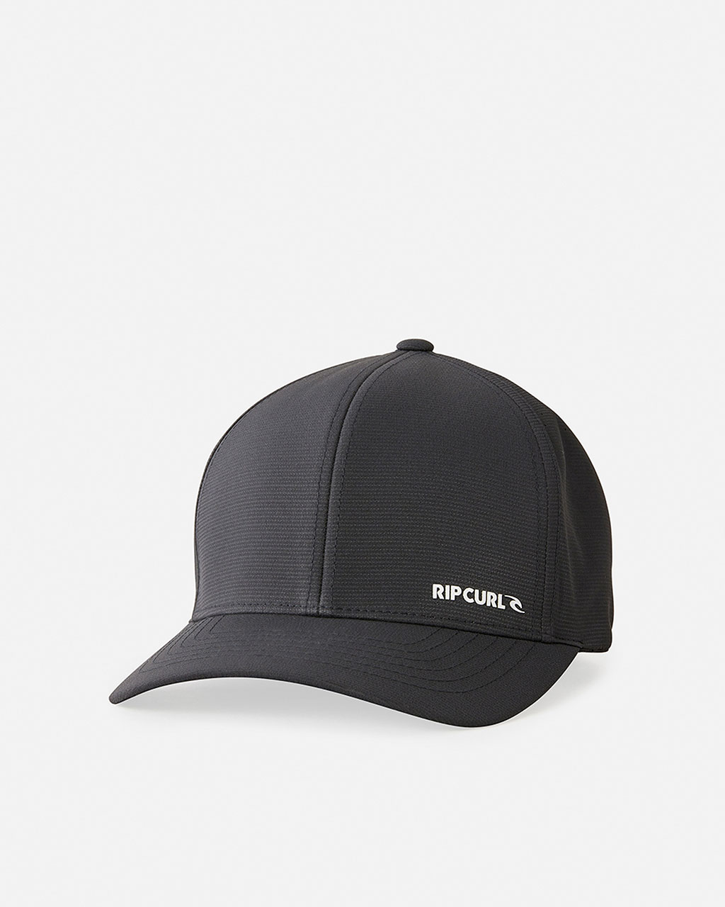 Vaporcool Phaser Flexfit Cap