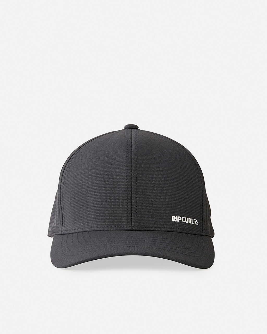 Vaporcool Phaser Flexfit Cap