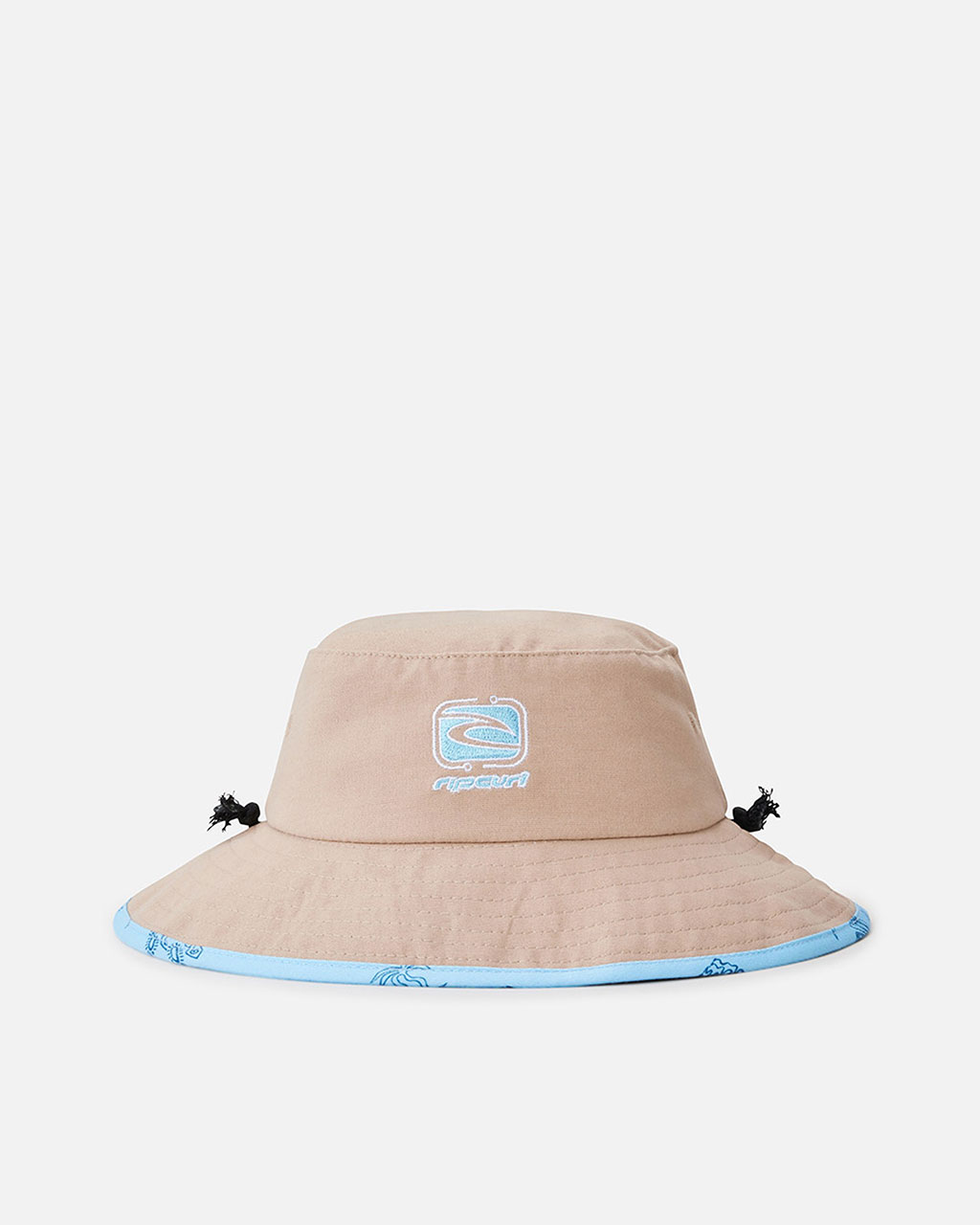 Combo Mid Brim Hat - Kids