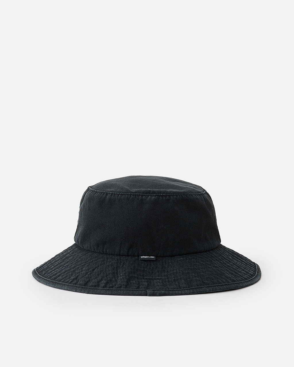 Classic Surf Mid Brim Hat