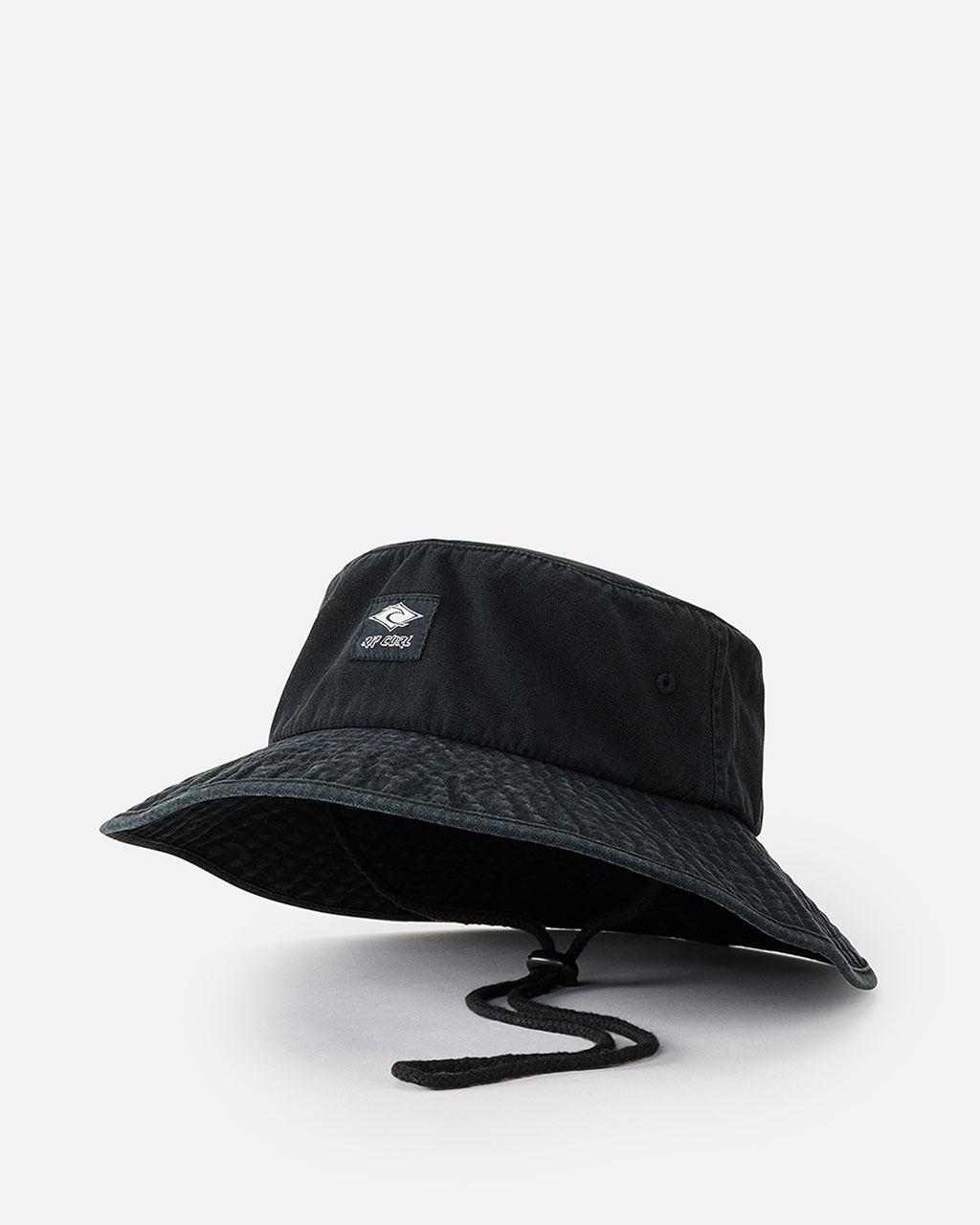 Classic Surf Mid Brim Hat