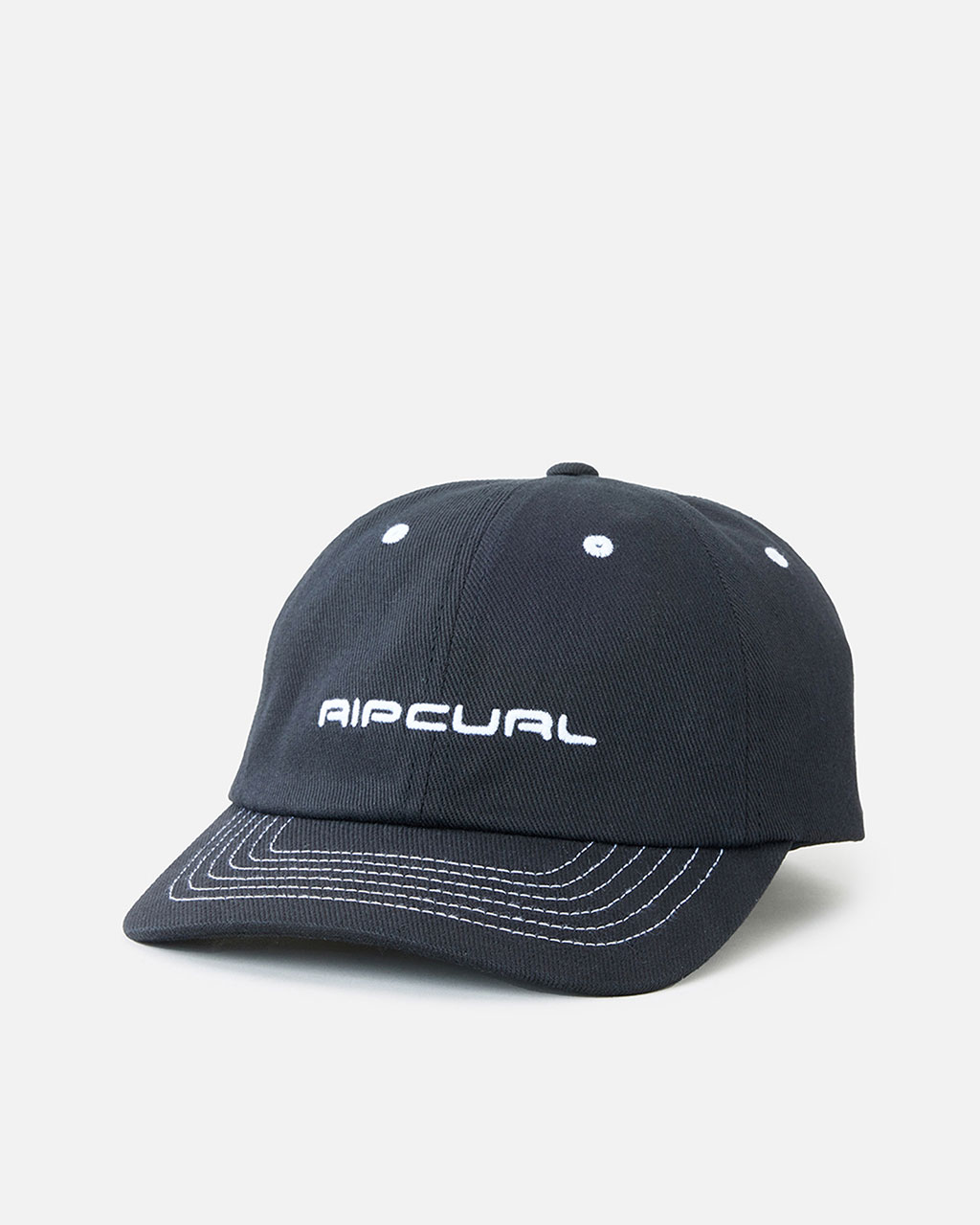 Dosed Adjustableustable Cap