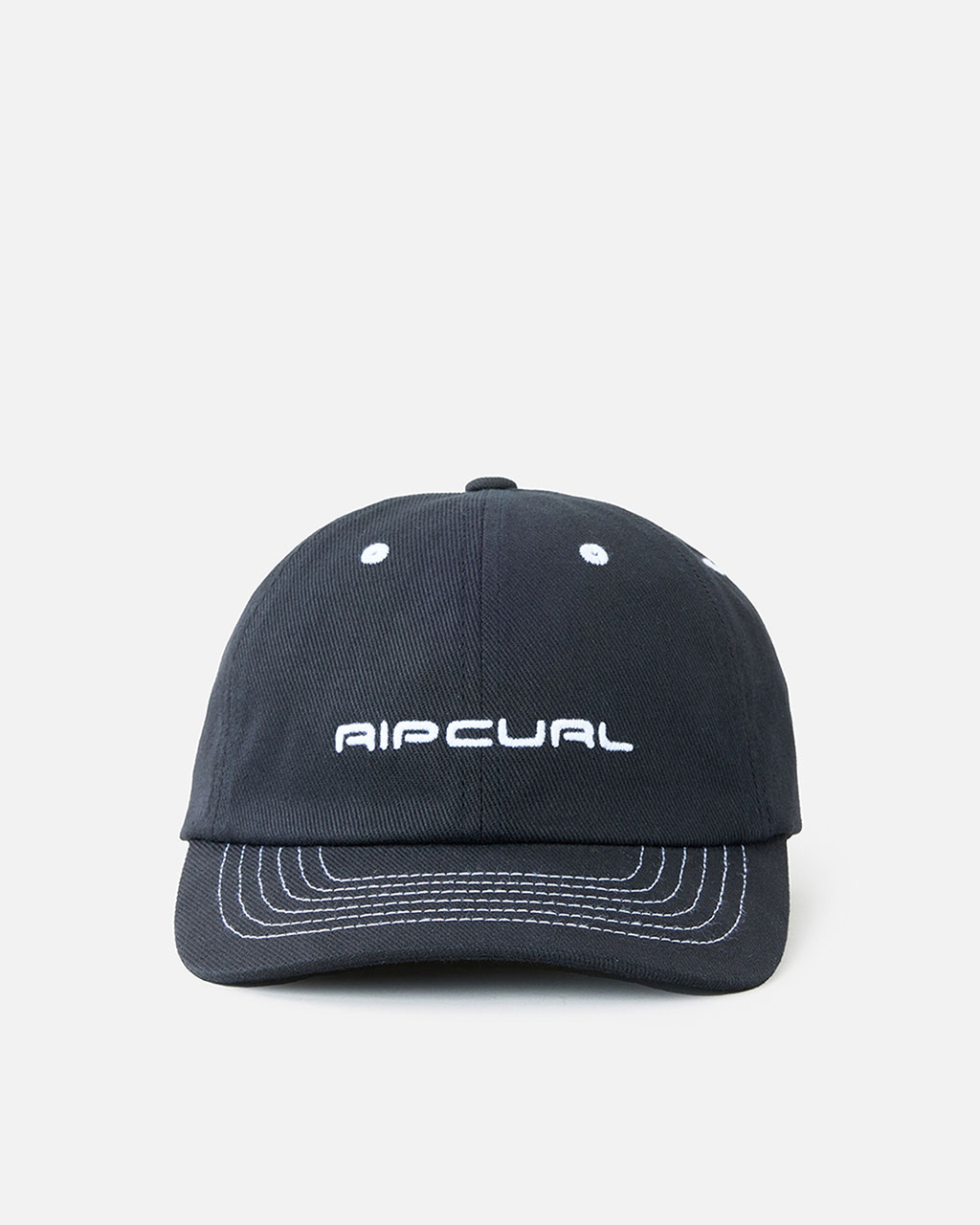 Dosed Adjustableustable Cap