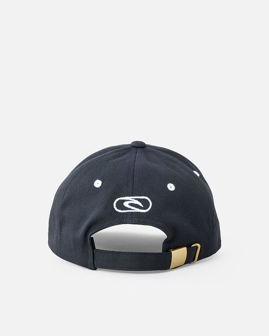 Dosed Adjustableustable Cap