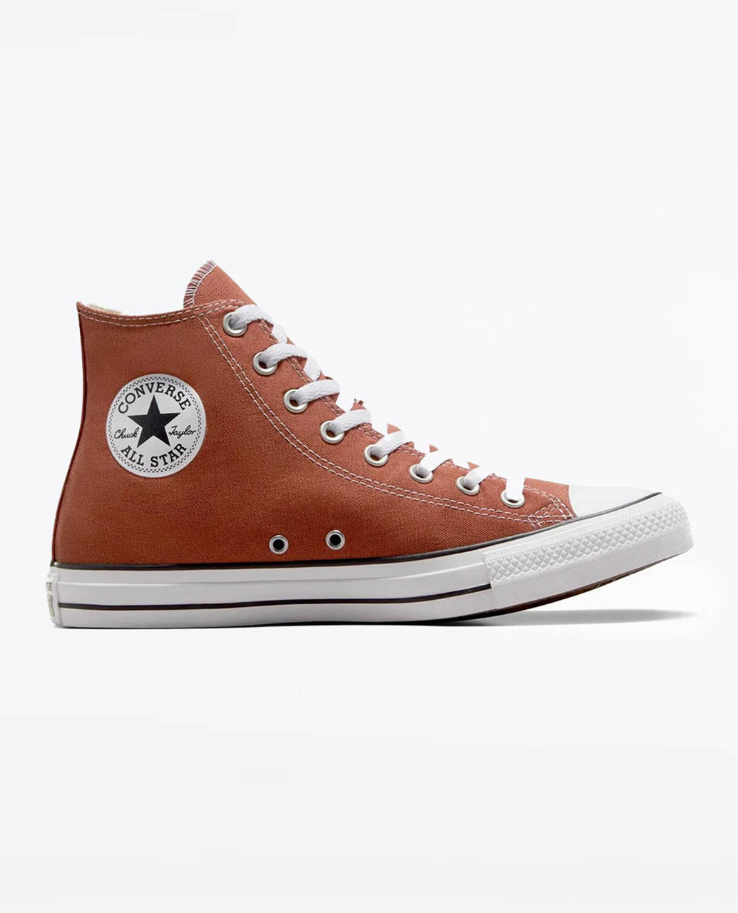 Chuck Taylor All Star