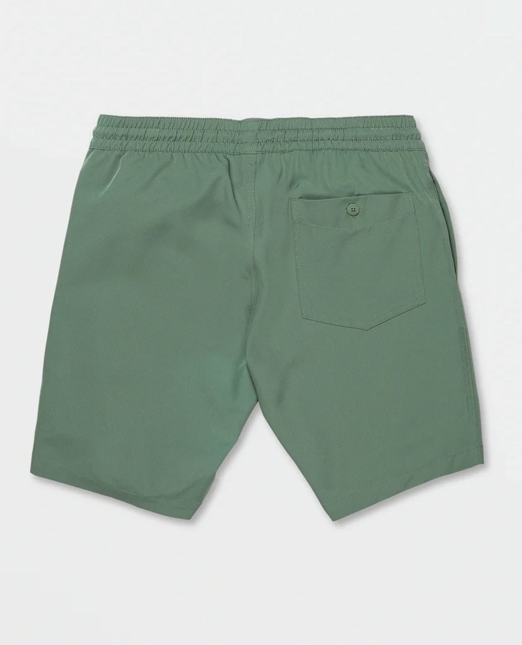 Stones Hybrid Ew Short 18