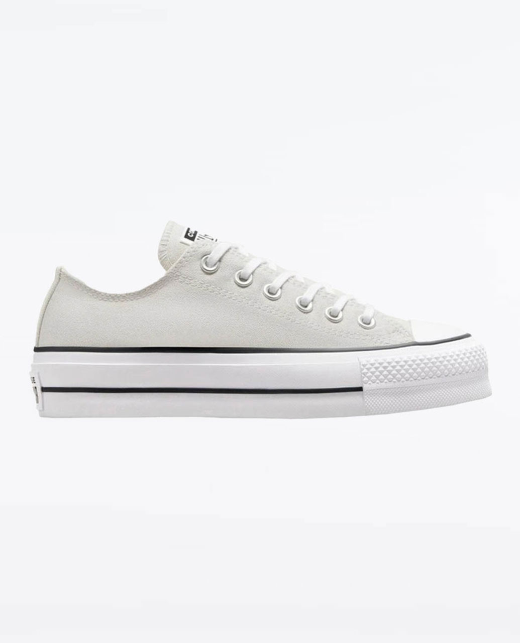 Chuck Taylor All Star Lift Platform