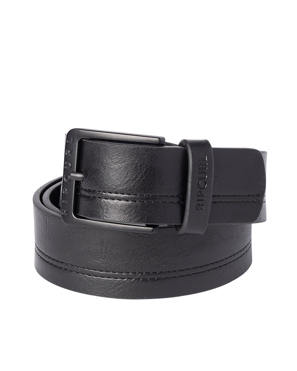 Double Stitch Belt