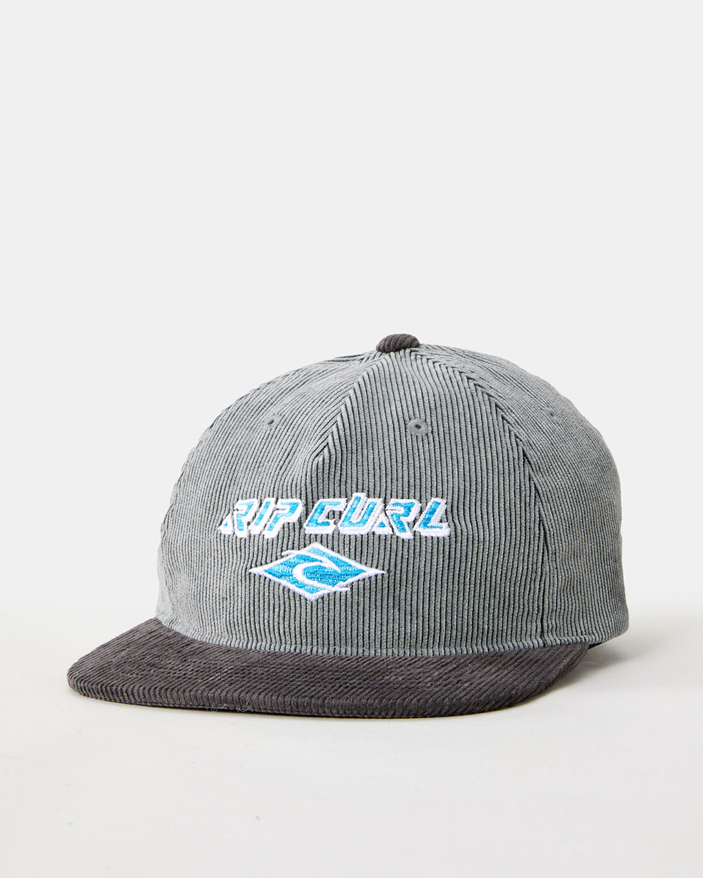 Diamond Adjust Cap