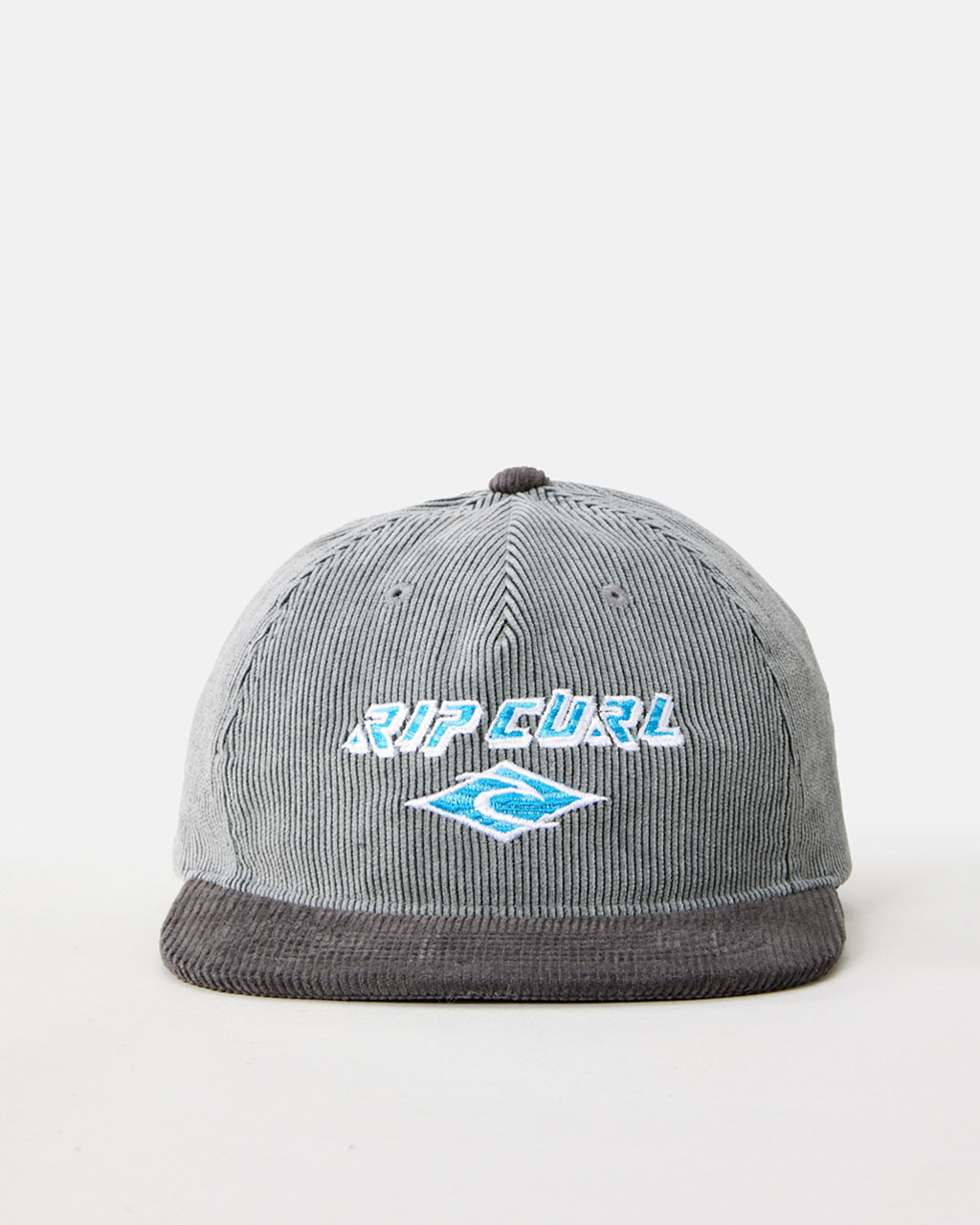 Diamond Adjust Cap