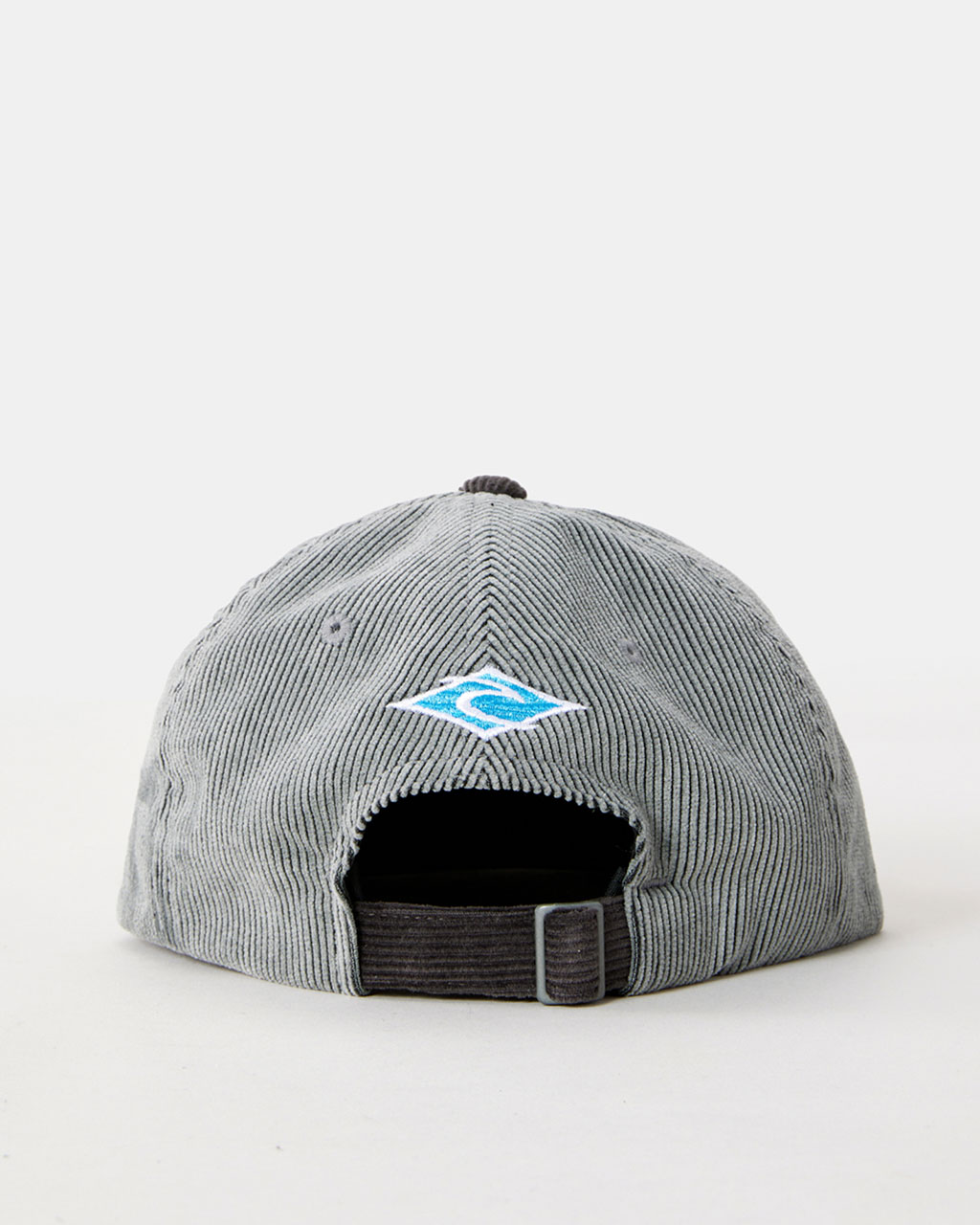 Diamond Adjust Cap