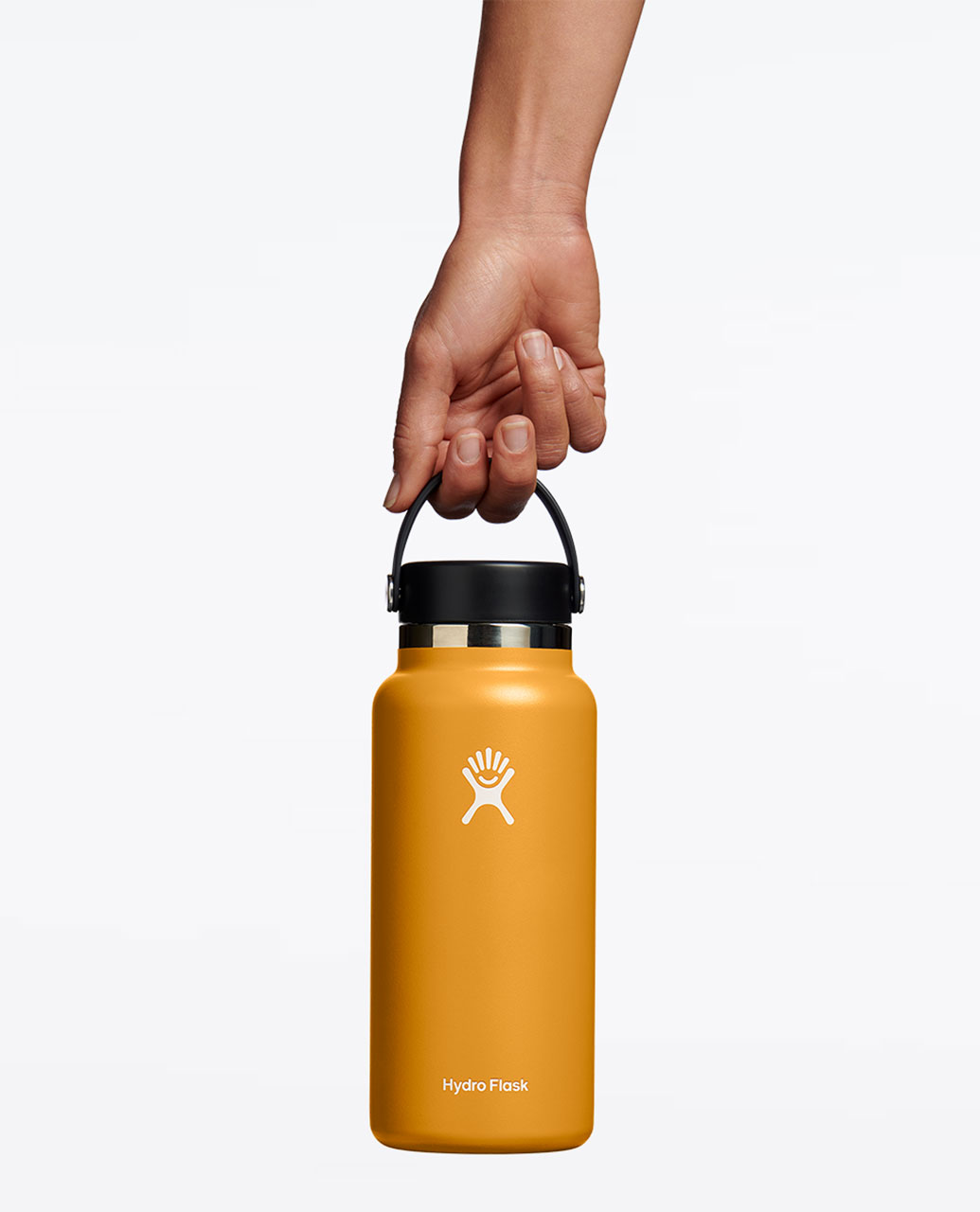 Hydroflask Wide Mouth 946Ml