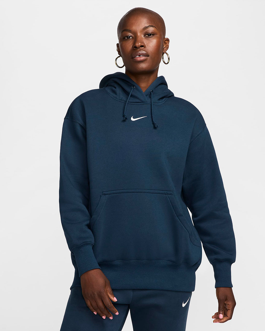 Sportswear Phoenix Fleece