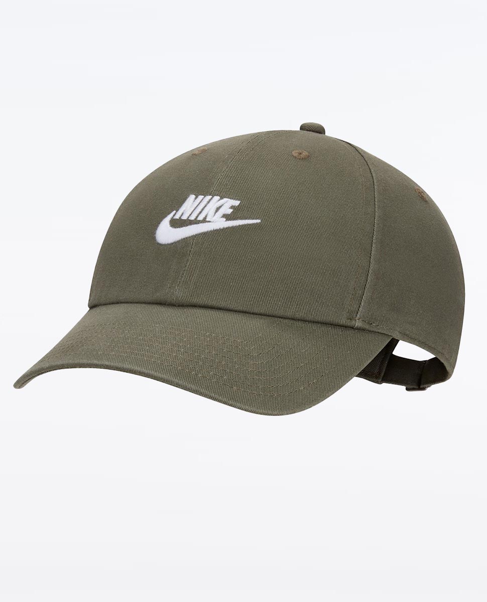 Nike Club Cap