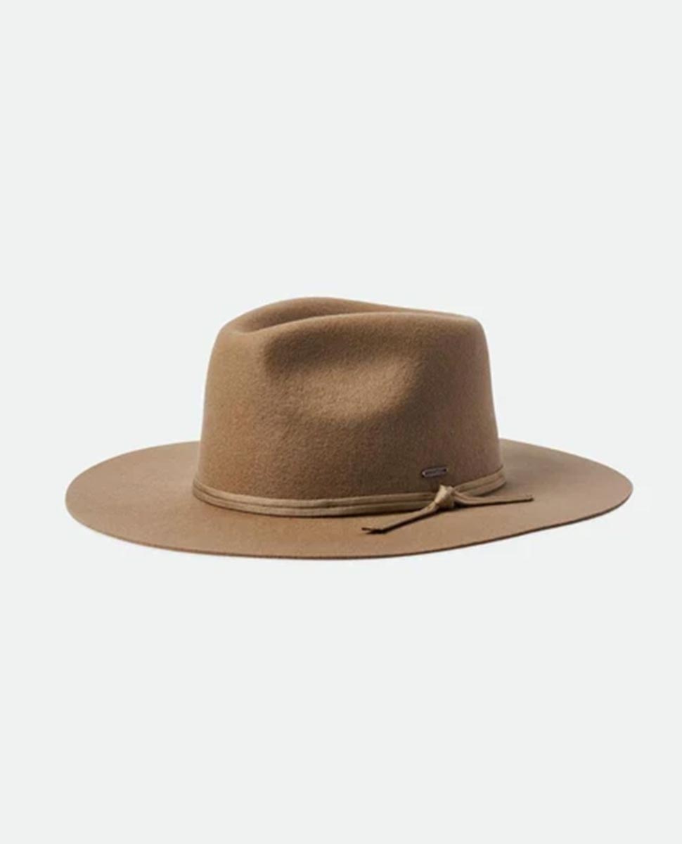 Cohen Cowboy Hat