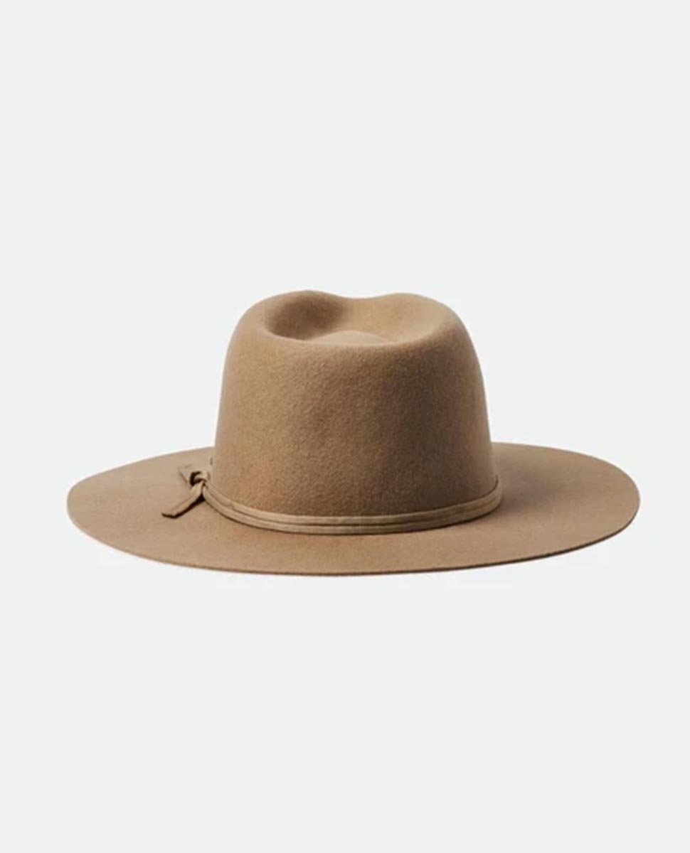 Cohen Cowboy Hat