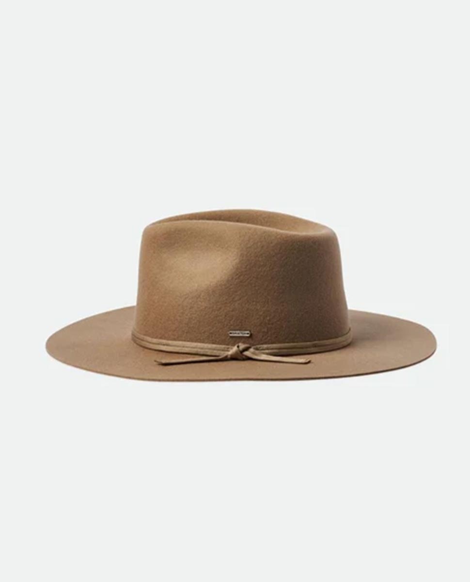 Cohen Cowboy Hat